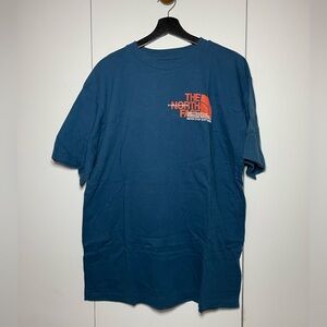 The North Face T-Shirt